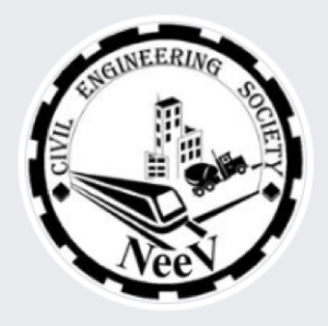 Neev Logo