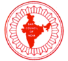 Logo of Bar Council of India 1